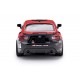 Policar Toyota GT86 - n°17 Gazoo Racing