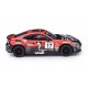 Policar Toyota GT86 - n°17 Gazoo Racing