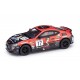 Policar Toyota GT86 - n°17 Gazoo Racing