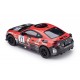 Policar Toyota GT86 - n°17 Gazoo Racing