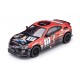 Policar Toyota GT86 - n°17 Gazoo Racing