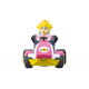 Carrera RC 2,4GHz Mario Kart(TM) Mini RC, Peach