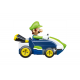 Carrera RC 2,4GHz Mario Kart(TM) Mini RC, Luigi