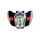 Carrera RC 2,4GHz Mario Kart(TM) Mini RC, Luigi