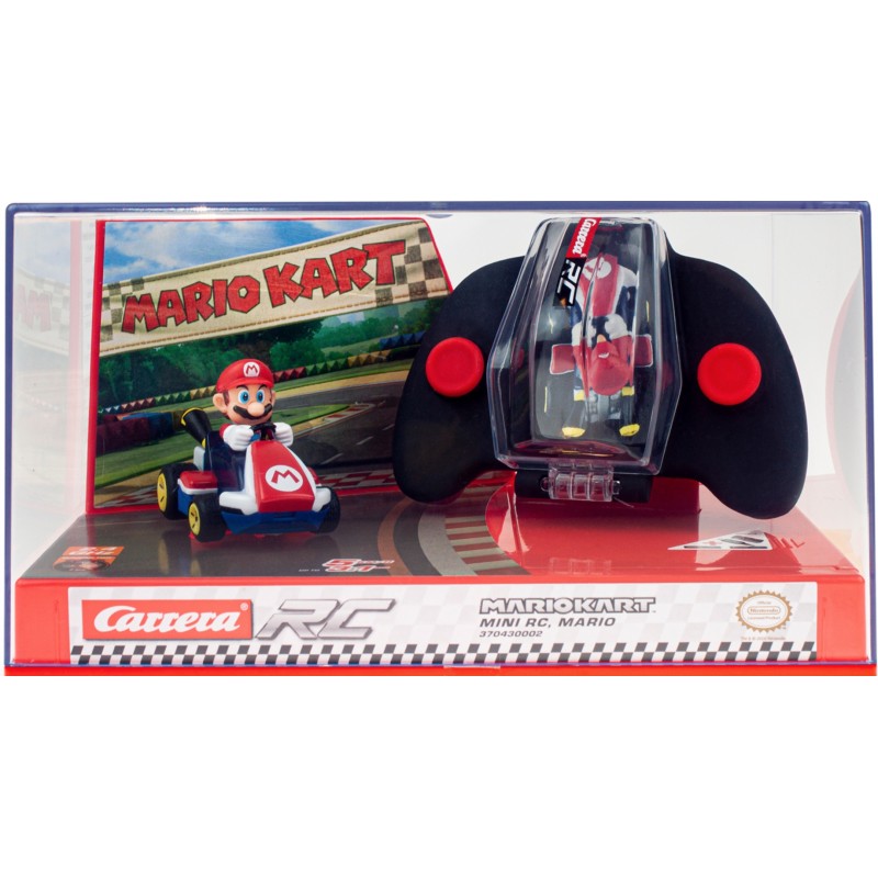 rc mini racers download rc mini racers download