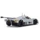 Kyosho MINI-Z RWD SAUBER MERCEDES C9 NO.63 LM 1989 (W-LM/KT531P)