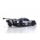 Kyosho MINI-Z RWD SAUBER MERCEDES C9 NO.61 LM 1987 (W-LM/KT531P)