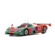 Kyosho MINI-Z RWD MAZDA 787B NO55 LM1991 (W-LM/KT531P)