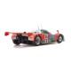 Kyosho MINI-Z RWD MAZDA 787B NO55 LM1991 (W-LM/KT531P)