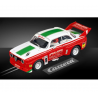 Carrera Digital132 ALFA ROMEO GTA SILHOUETTE 30647