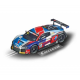 Carrera Digital132 AUDI R8 LMS n°22A 30869