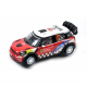 Carrera Digital132 MINI COOPER WRC N° 37 30614