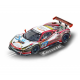 Carrera Digital132 FERRARI 488 GT3 WTM RACING n°22 30868