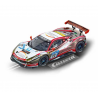 Carrera Digital132 FERRARI 488 GT3 WTM RACING n°22 30868