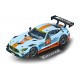 Carrera Digital132 Mercedes-AMG GT3 Gulf Racing 30870