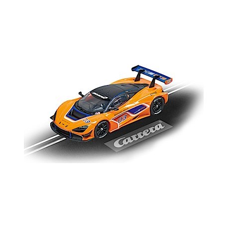 Carrera Digital132 McLaren 720S GT3