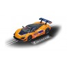 Carrera Digital132 McLaren 720S GT3