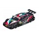 Carrera Digital132 BWM M4 DTM A. Zanardi, Limited Edition