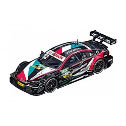 Carrera Digital132 BWM M4 DTM A. Zanardi, Limited Edition