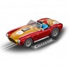 Carrera DIGITAL132 Shelby Cobra 289, Universal Memories