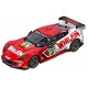 Carrera DIGITAL132 Chevrolet Corvette C7.R Whelen Motorsports No.31