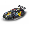 Carrera Digital132 MERCEDES AMG GT3 n°88