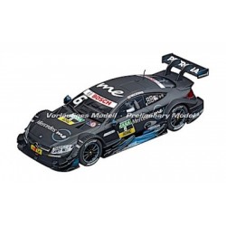 Carrera Digital132 Mercedes-AMG C 63 DTM Wickens, No.6