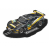 Carrera Evolution CORVETTE C7.R n°69