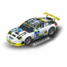 Carrera Evolution PORSCHE GT3 RSR n°911