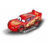 Carrera LIGHTNING MCQUEEN CARS 3