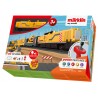 Marklin 29341 Märklin my world - coffret de départ "Train de chantier"