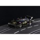 SIDEWAYS SWLE08 LANCIA STRATOS TURBO GR.5 EDITION LIMITED