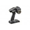 RADIO À VOLANT ABSIMA CR6S + RÉCEPTEUR R6WP - ABSIMA 2000009