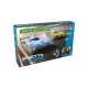 Scalextric Coffret Ginetta Racers C1412