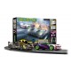 Scalextric Coffret Spark Plug - Batman vs Joker C1415