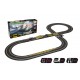 Scalextric Coffret Spark Plug - Batman vs Joker C1415