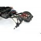 FTX OUTBACK TEXAN 4X4 RTR 1:10 TRAIL CRAWLER FTX5590