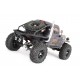 FTX OUTBACK TEXAN 4X4 RTR 1:10 TRAIL CRAWLER FTX5590