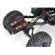 FTX OUTBACK TEXAN 4X4 RTR 1:10 TRAIL CRAWLER FTX5590