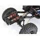 FTX OUTBACK TEXAN 4X4 RTR 1:10 TRAIL CRAWLER FTX5590