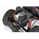 FTX OUTBACK TEXAN 4X4 RTR 1:10 TRAIL CRAWLER FTX5590