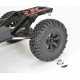 FTX OUTBACK TEXAN 4X4 RTR 1:10 TRAIL CRAWLER FTX5590