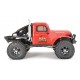 FTX OUTBACK TEXAN 4X4 RTR 1:10 TRAIL CRAWLER FTX5590