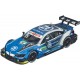 Carrera Digital132 BMW M4 DTM P.Eng, No.25 20030938