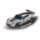 Carrera Digital132 Chevrolet Corvette C7.R No.64 20030934