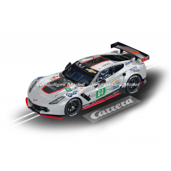 Carrera Digital132 Chevrolet Corvette C7.R No.64 20030934