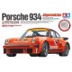 Porsche934