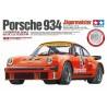 Porsche934