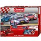 Carrera DIGITAL143 Coffret DTM Victory 40040