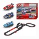 Carrera DIGITAL143 Coffret DTM Victory 40040